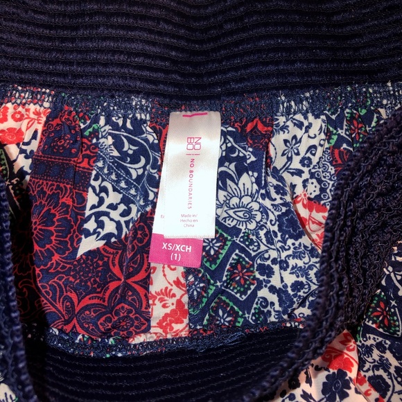 Short - Picture 2 of 3